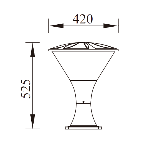 DLC003A