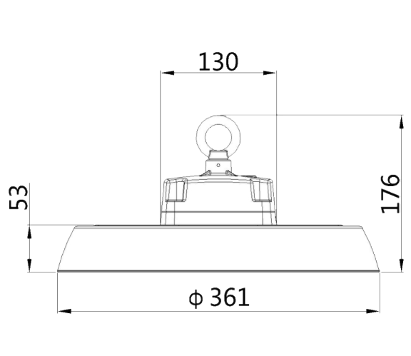 DLC004A