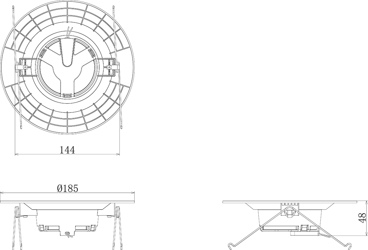 DLC001A