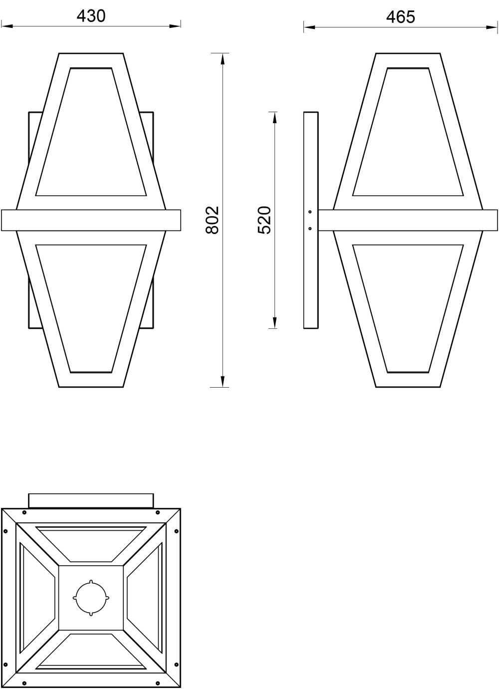DLC602A
