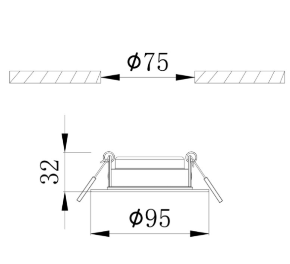 DLC002A
