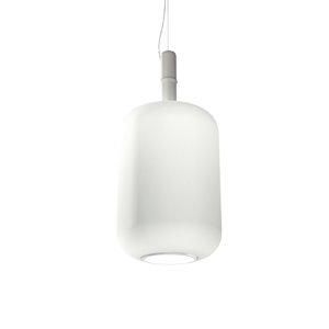DGC010A