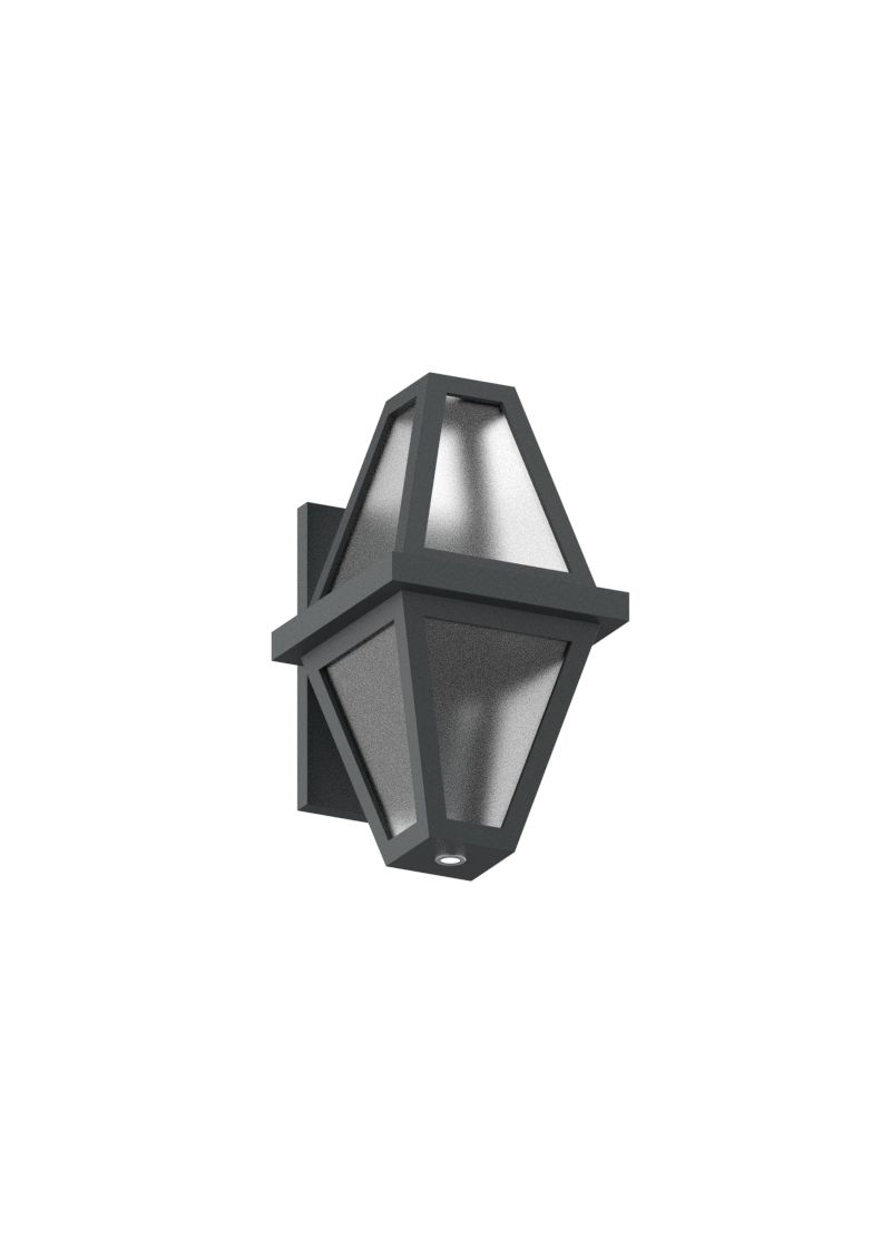DGC011A