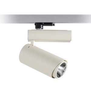 DLC012A