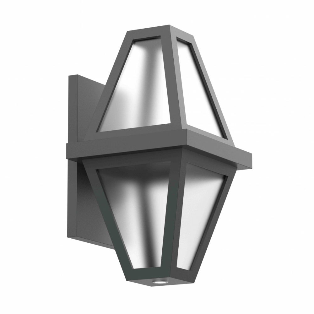 DLC015A