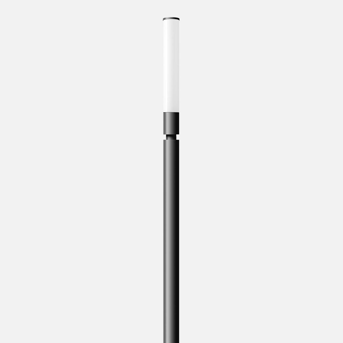 DLC018A
