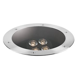 DL013