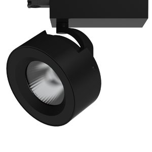 DL015