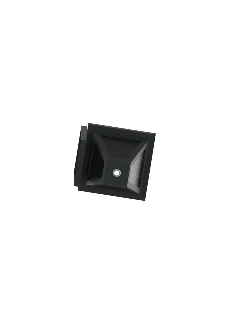 DG001A