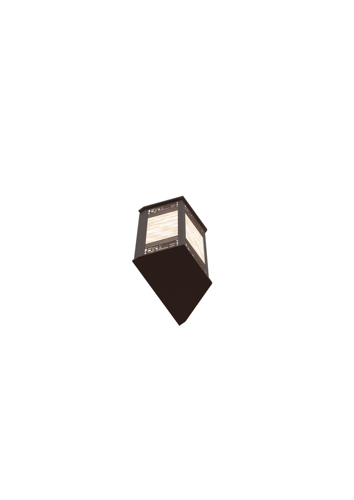 DWW011A