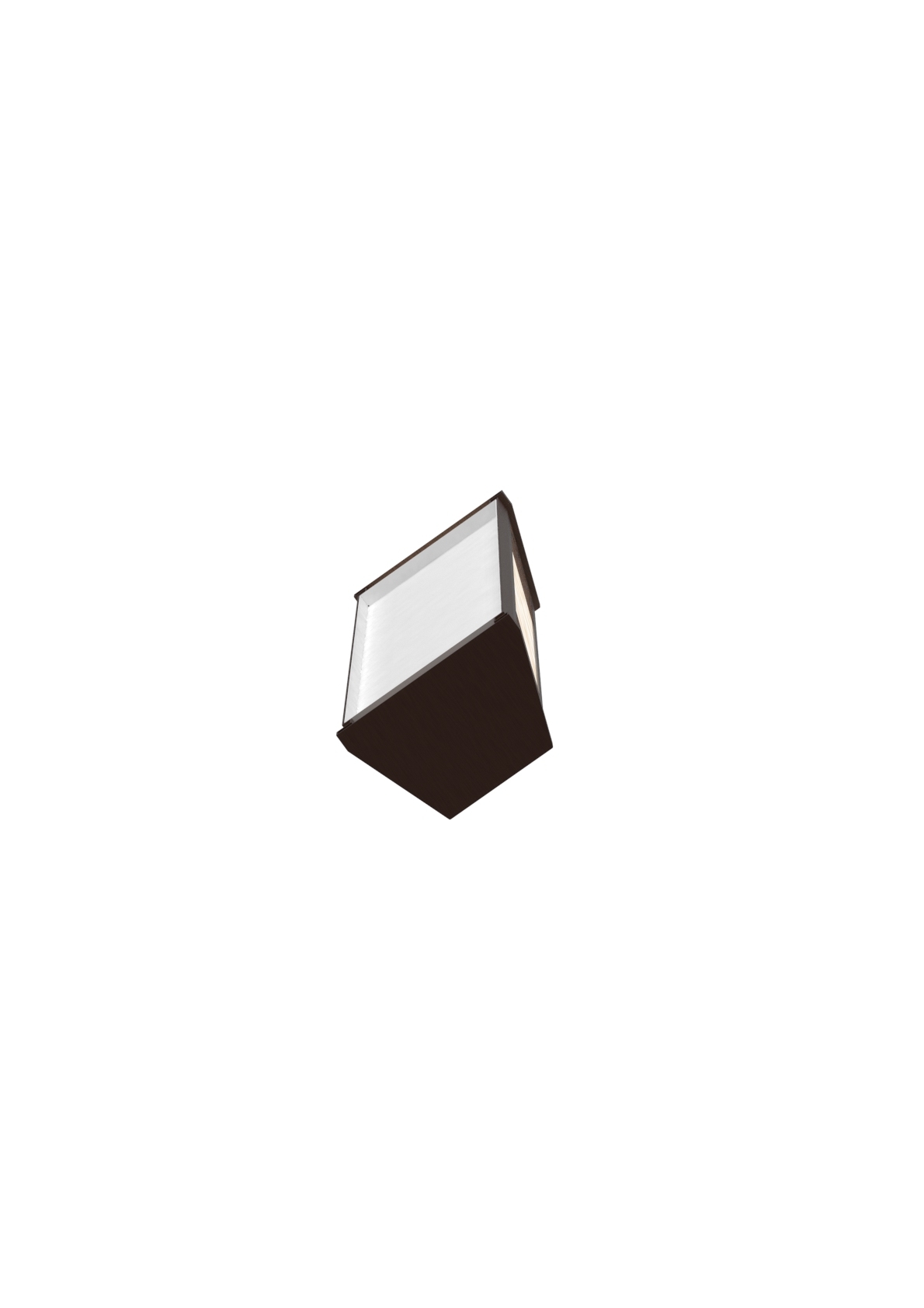 DF009A