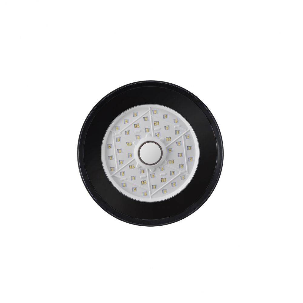 DG001A