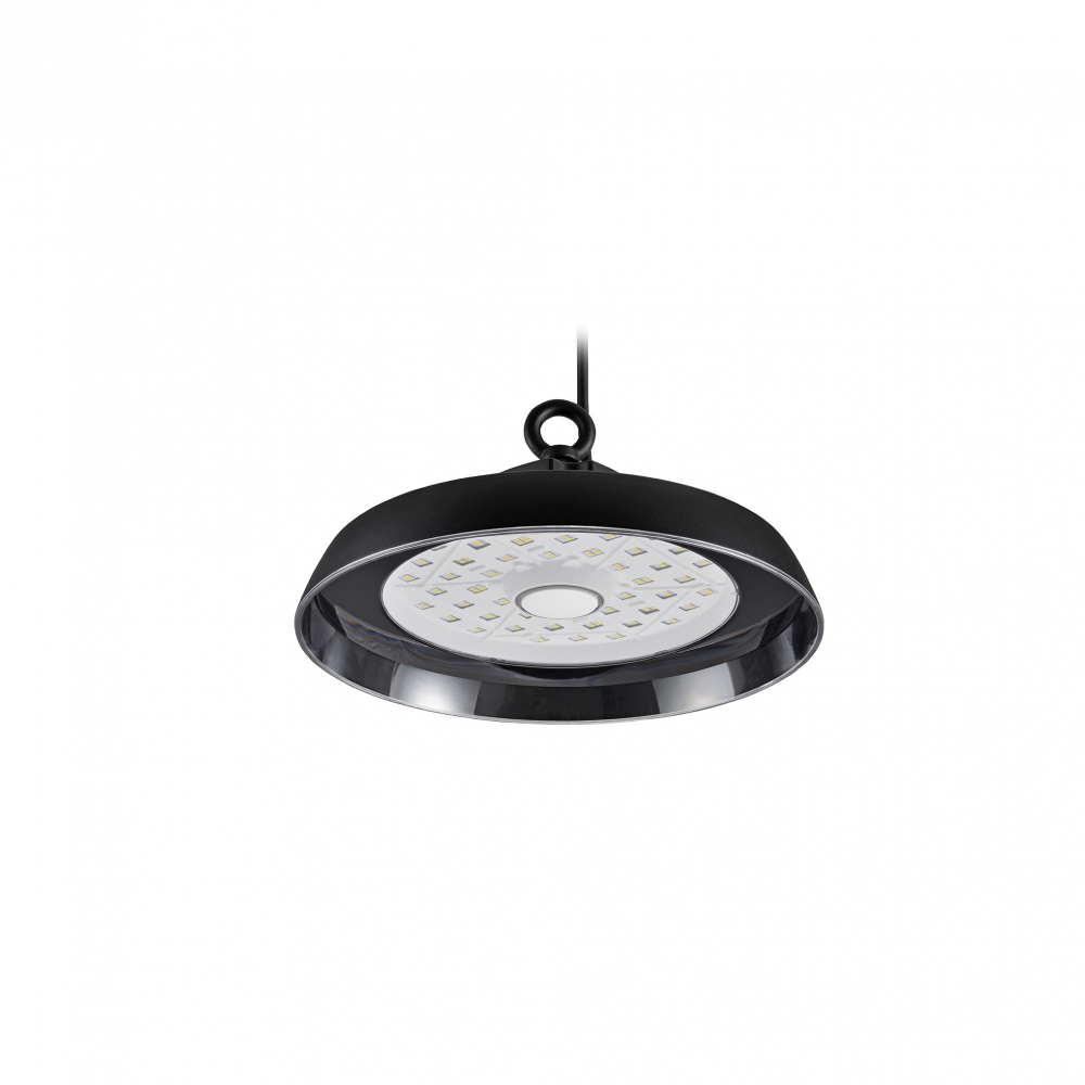 DLC003A