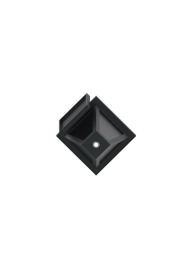 DLC004A