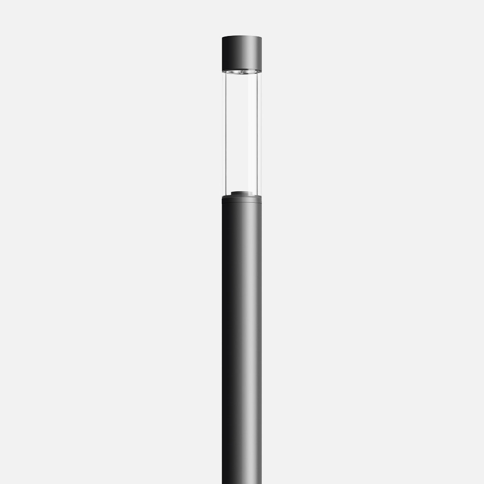 DLC005A