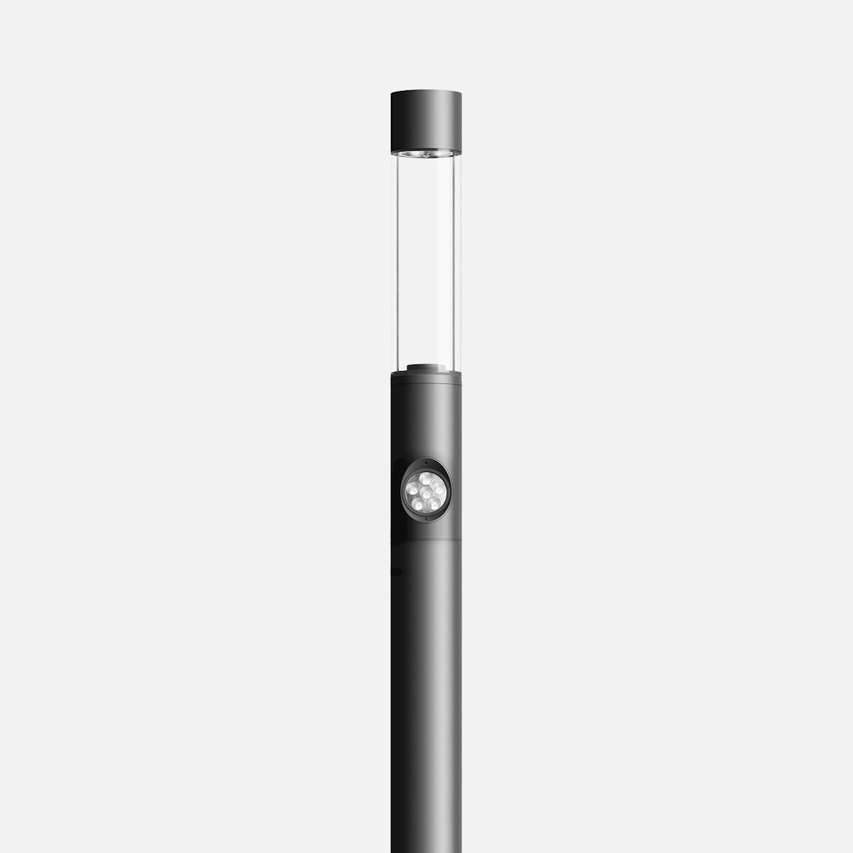 DLC006A