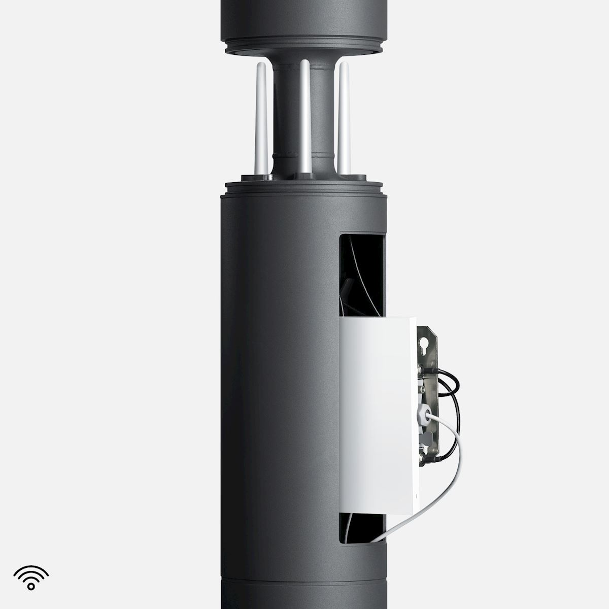DLC010A