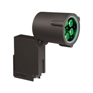 DLC011A