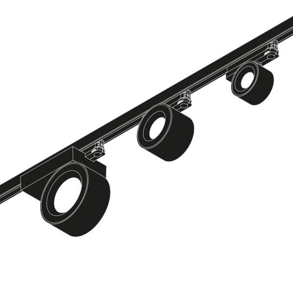 DLC609A